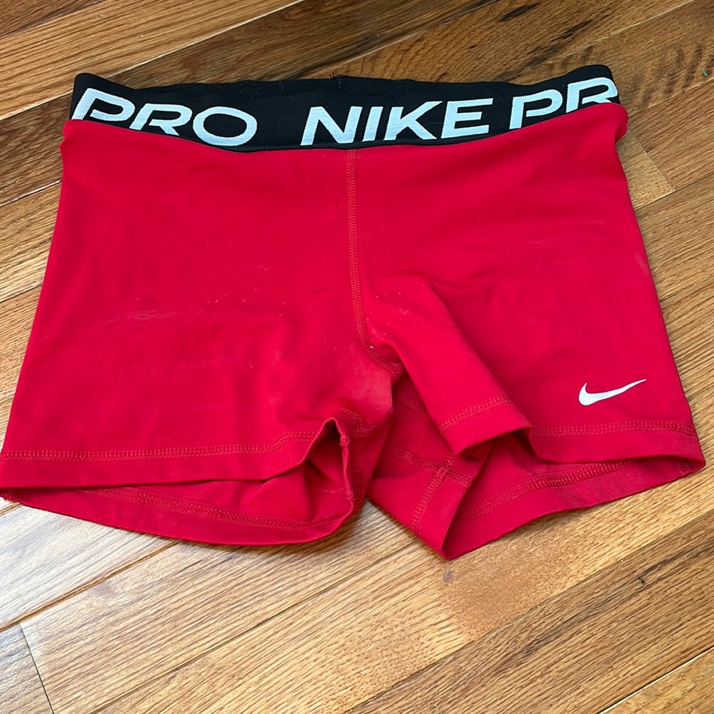 women’s shorts